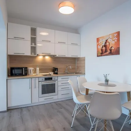 Lavanda House With 4* Buje