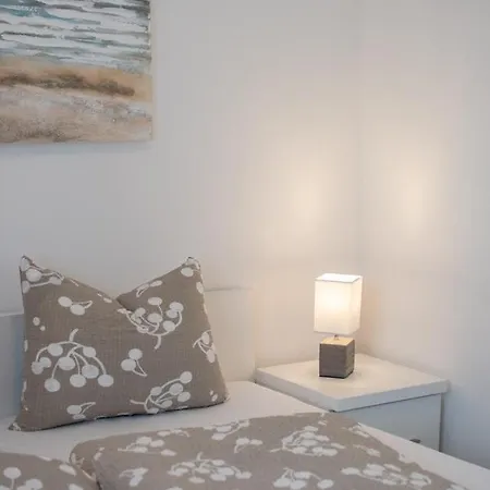 Lavanda House With 4* Buje