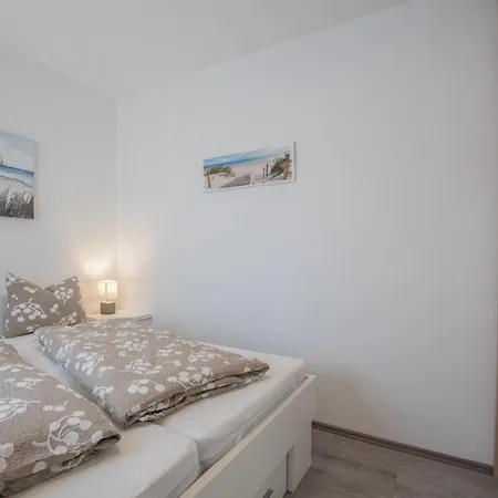 بيت ضيافة Lavanda House With
