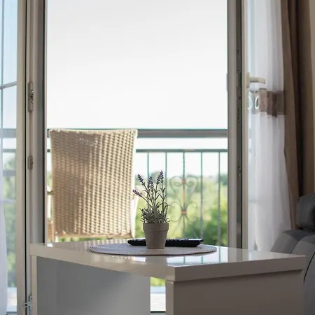 بيت ضيافة Lavanda House With
