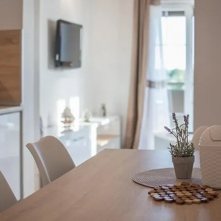 بيت ضيافة Lavanda House With
