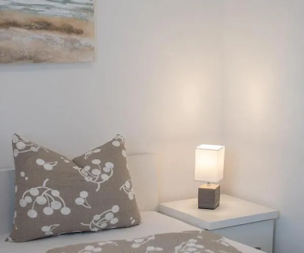 Lavanda House With 4* Buje