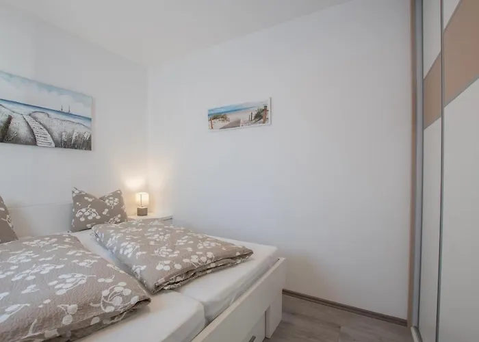 Gostinjska kuća Lavanda House With