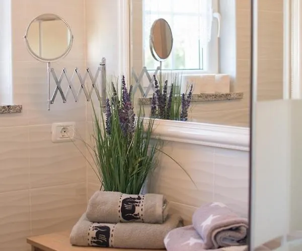 Lavanda House With Buje