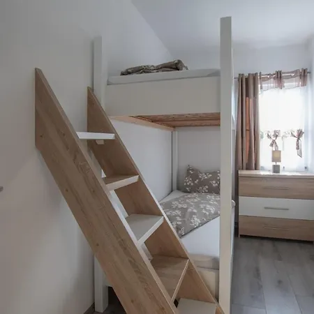 Lavanda House With ゲストハウス